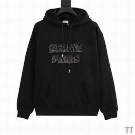 Picture of Celine Hoodies _SKUCelineS-XL20tr081919